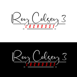 Logo Design by Krold IT Solutions for this project | Design: #34646934