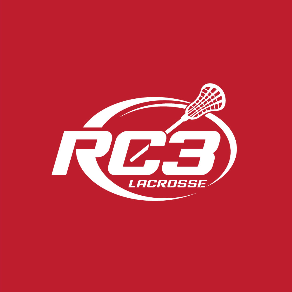 Logo Design by Krold IT Solutions for this project | Design #34646935