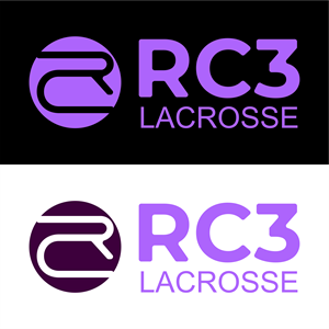 Logo Design by Jaka Suharno for this project | Design: #34656534