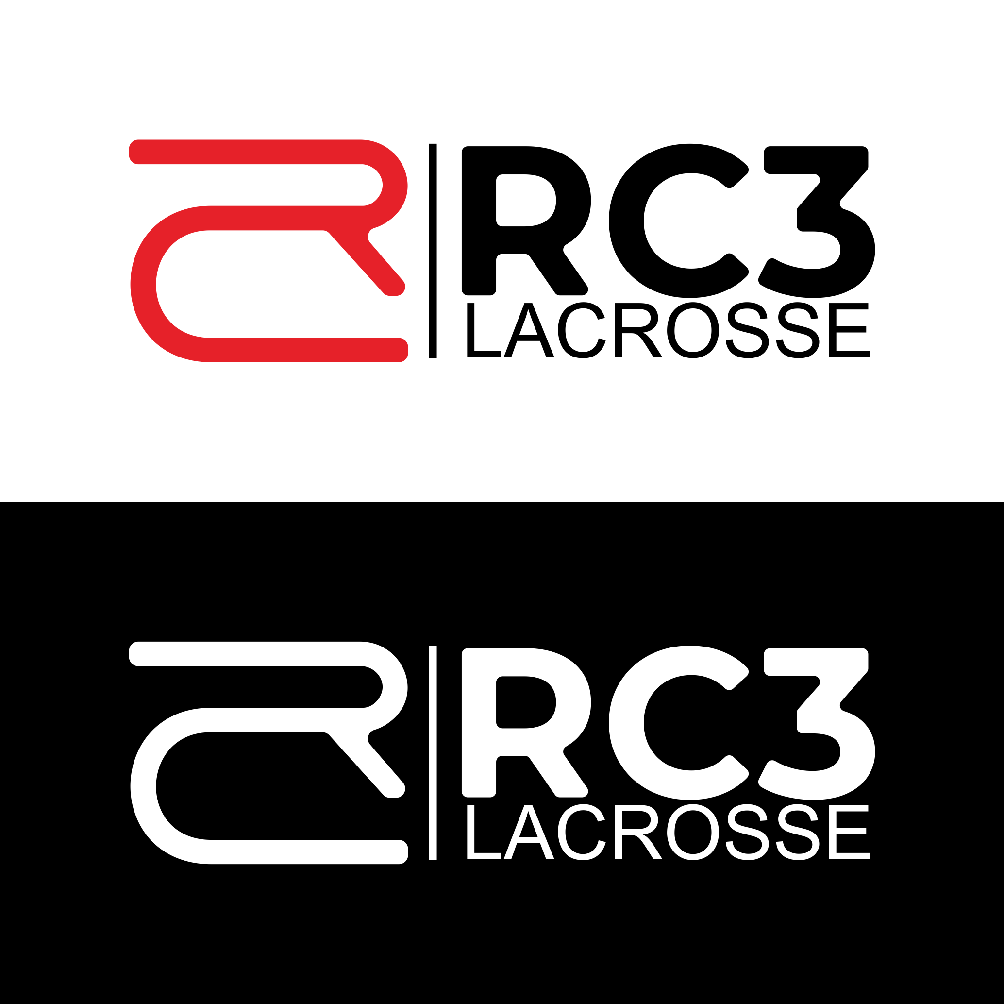 Logo Design by Jaka Suharno for this project | Design #34656571