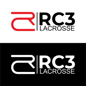 Logo Design by Jaka Suharno for this project | Design: #34656571