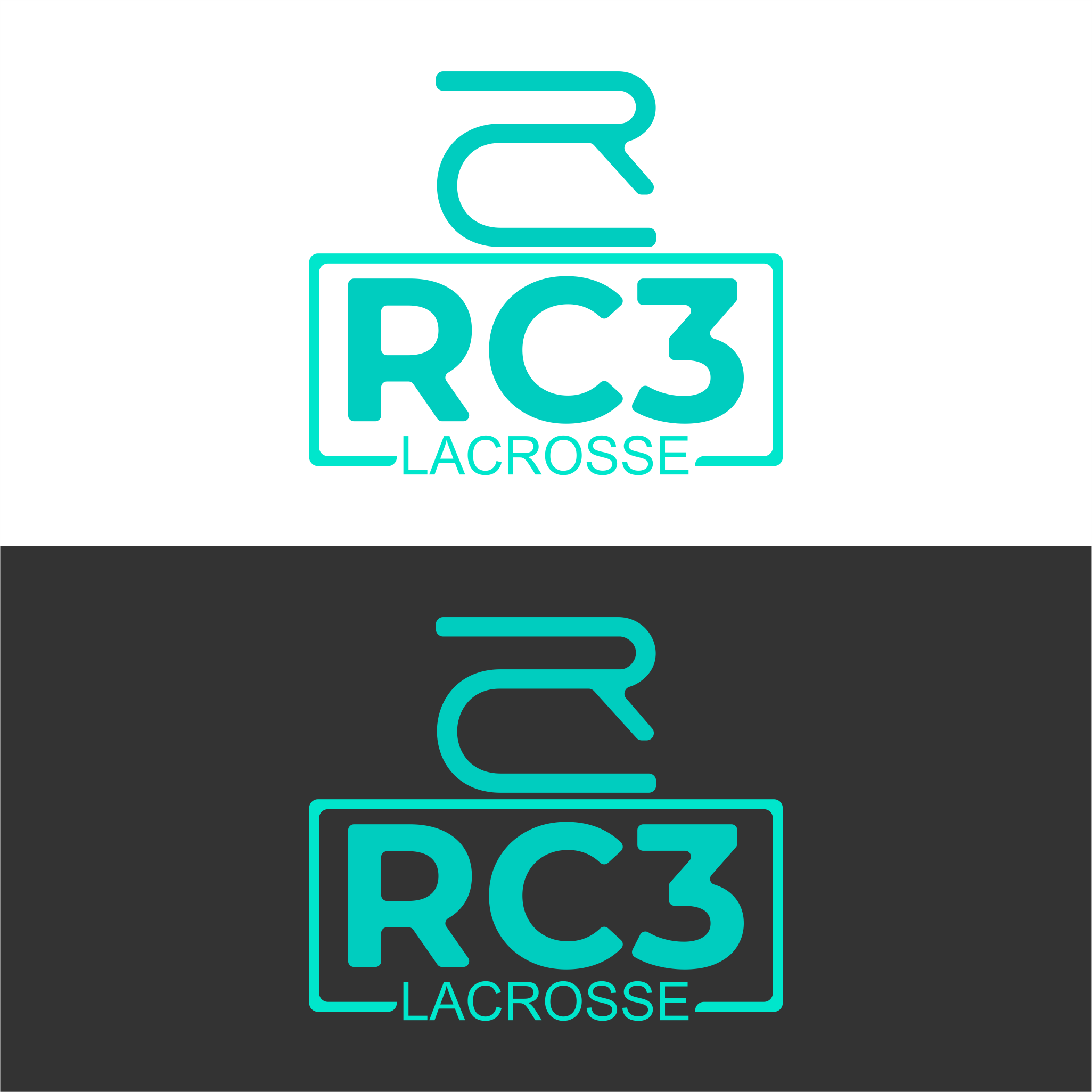 Logo Design by Jaka Suharno for this project | Design #34656633