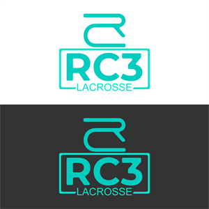 Logo Design by Jaka Suharno for this project | Design: #34656633