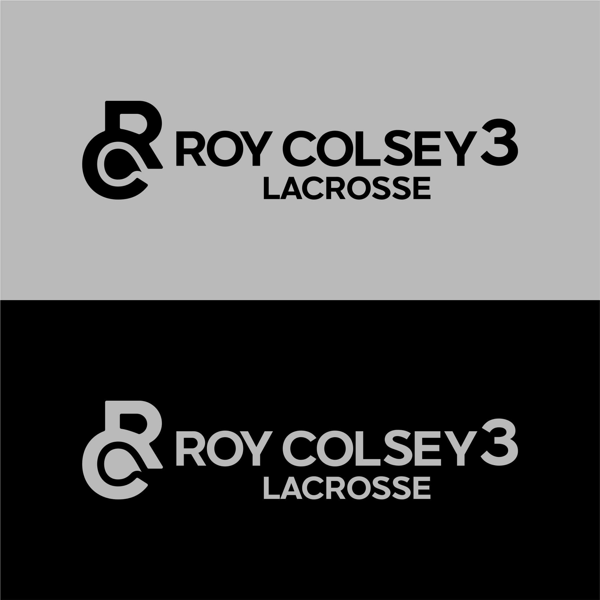 Logo Design by Jaka Suharno for this project | Design #34656714