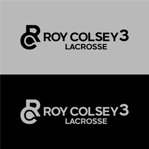 Logo Design by Jaka Suharno for this project | Design: #34656714