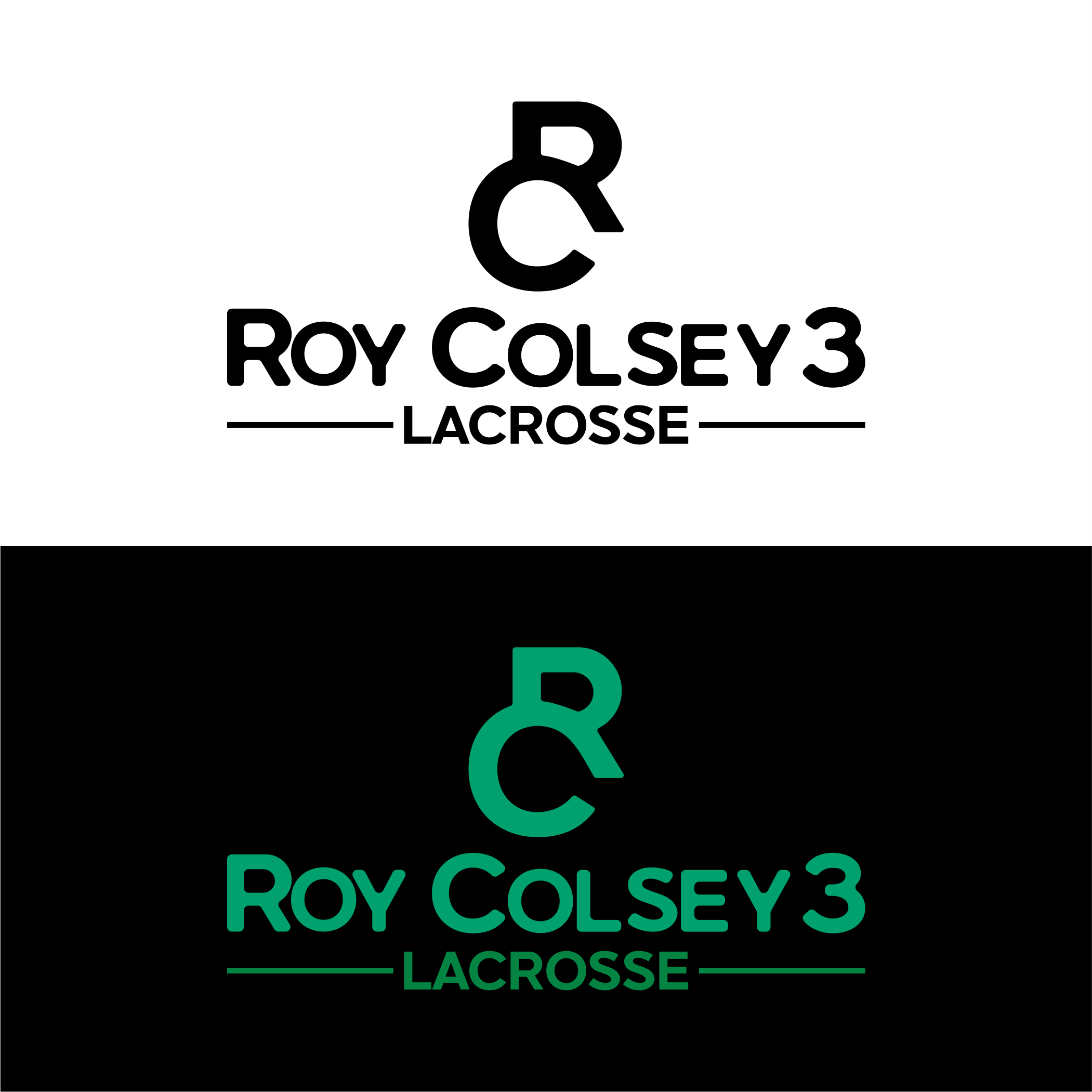 Logo Design by Jaka Suharno for this project | Design #34656735