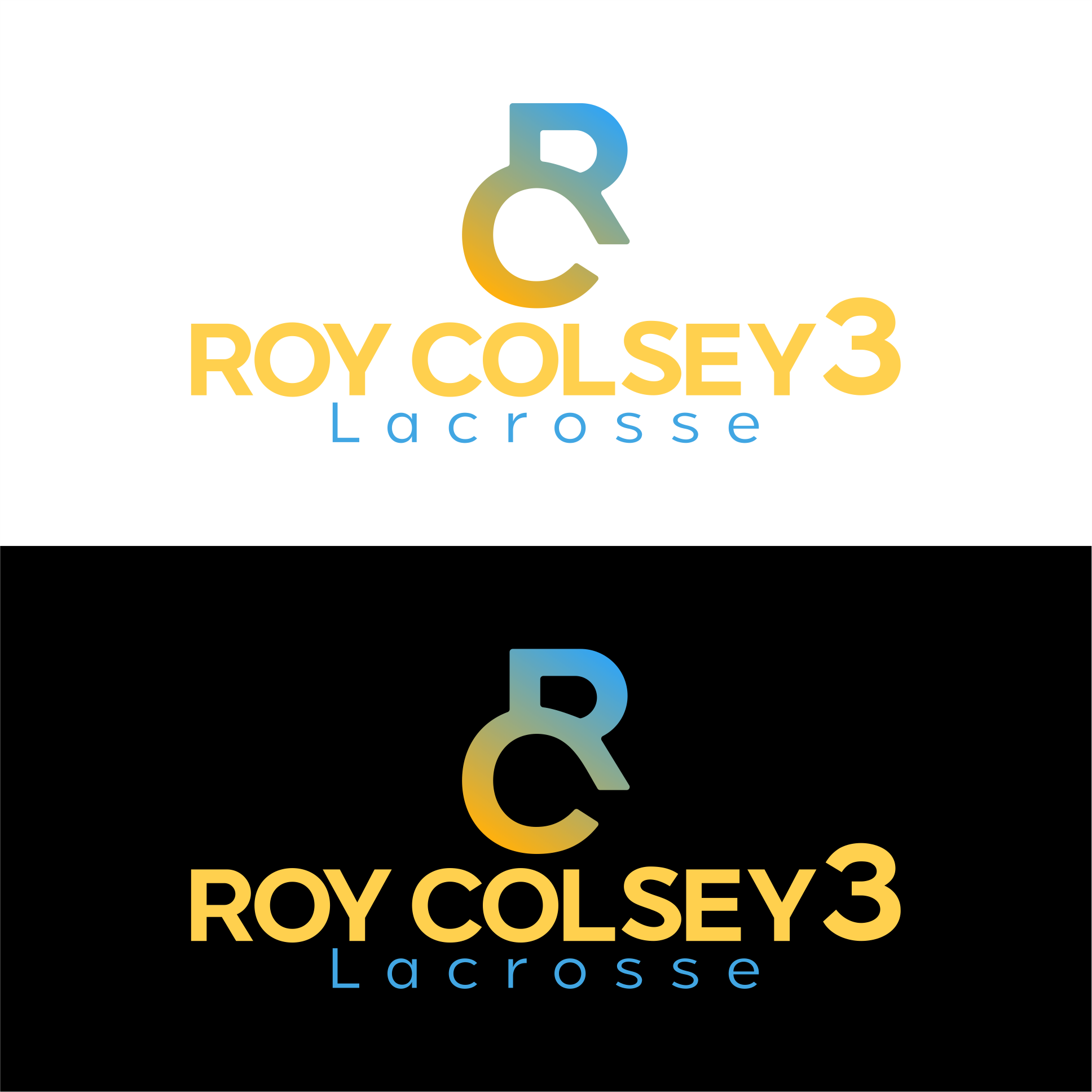 Logo Design by Jaka Suharno for this project | Design #34656746