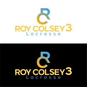 Logo Design by Jaka Suharno for this project | Design: #34656746