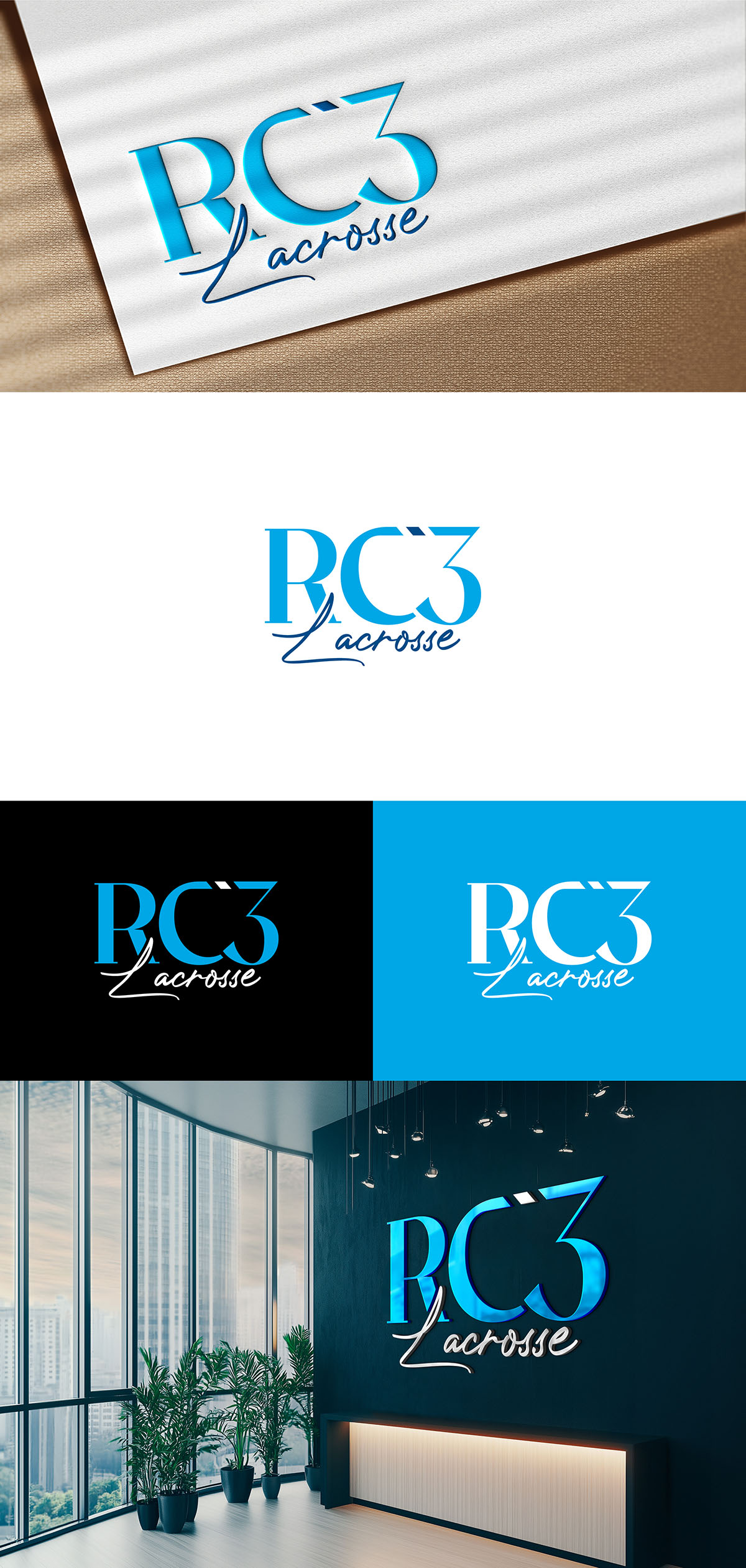 Logo Design by PixelUP Graphics for this project | Design #34638795