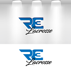 Diseño de Logo por VisionCraft™ para este proyecto | Diseño: #34640646