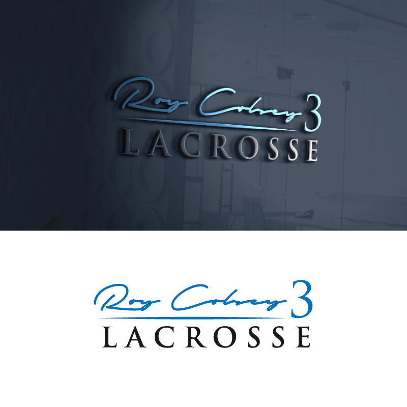 Logo Design by Plextone for this project | Design #34640647