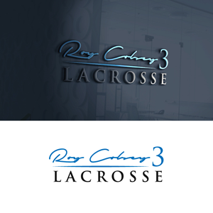 Logo Design by Plextone for this project | Design: #34640647