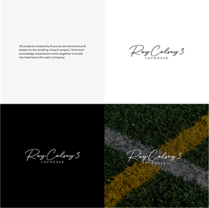 Logo Design by Kusuma Studio for this project | Design: #34643420