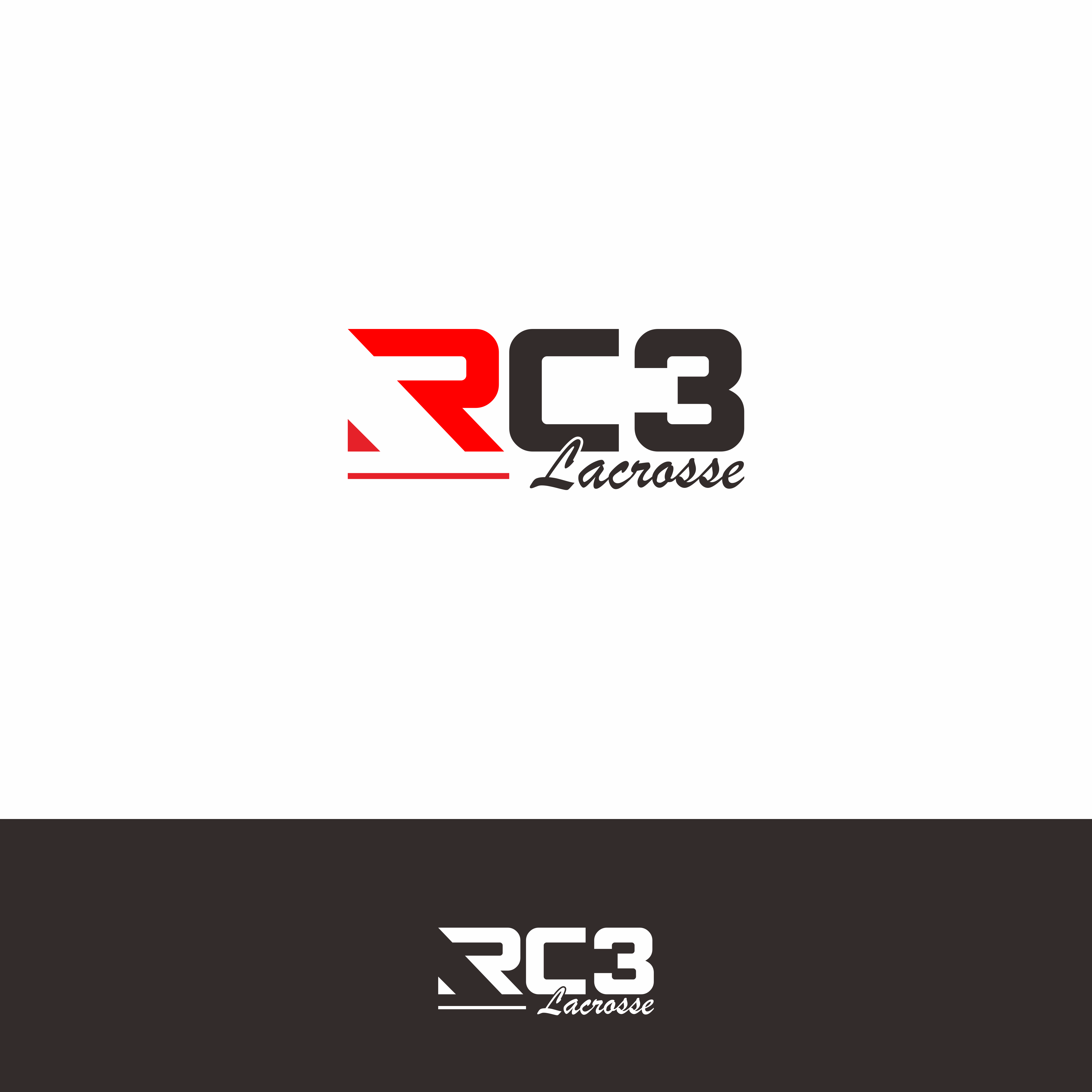 Logo Design by bulbull for this project | Design #34639562