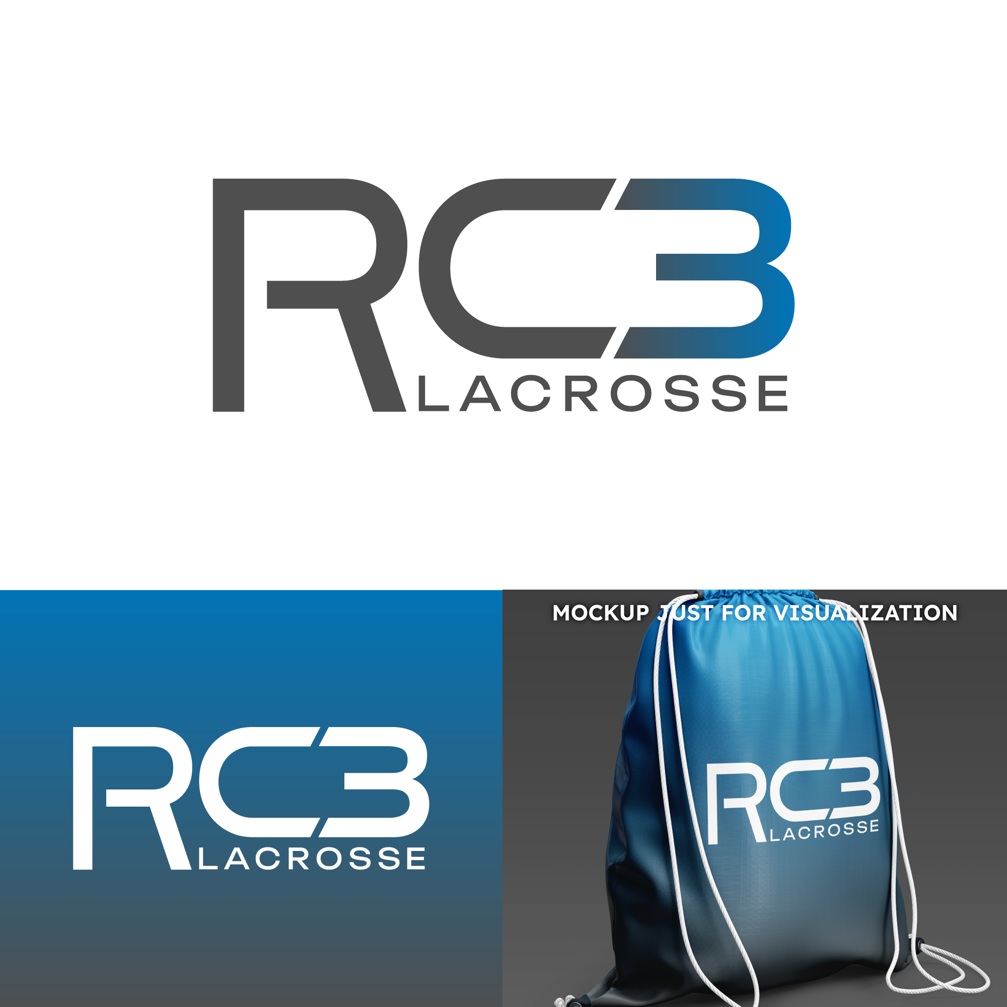 Logo Design by Di3goAngelo for this project | Design #34638926