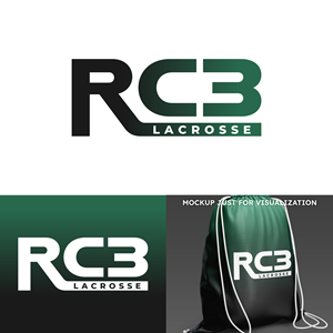 Logo Design by Di3goAngelo