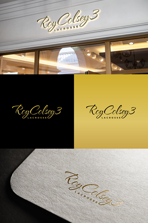 Logo Design by syad666 for this project | Design: #34639239