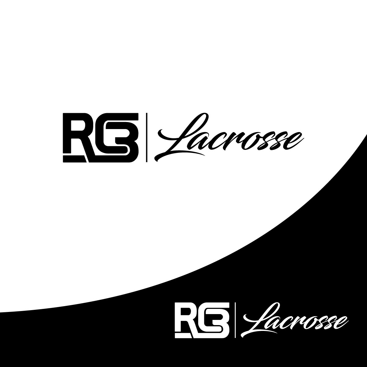 Logo Design by Alex Henry for this project | Design #34638703