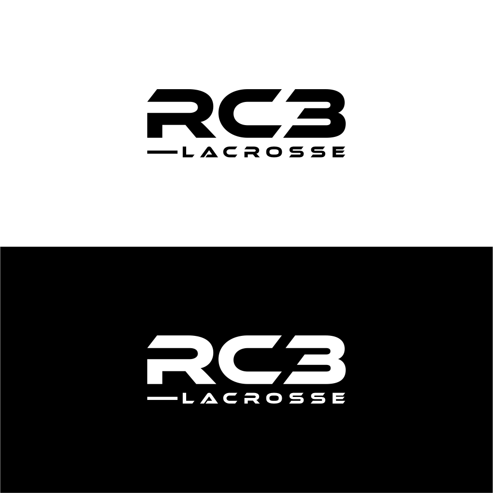 Logo Design by Dedi Saputra 2 for this project | Design #34638491