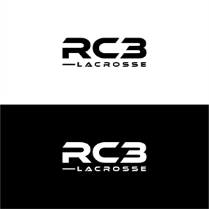 Logo Design by Dedi Saputra 2 for this project | Design: #34638491