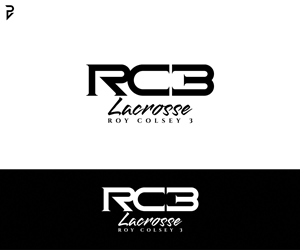 Logo Design by poisonvectors for this project | Design: #34641175