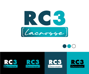 Logo Design by nadzeenadz for this project | Design: #34660462