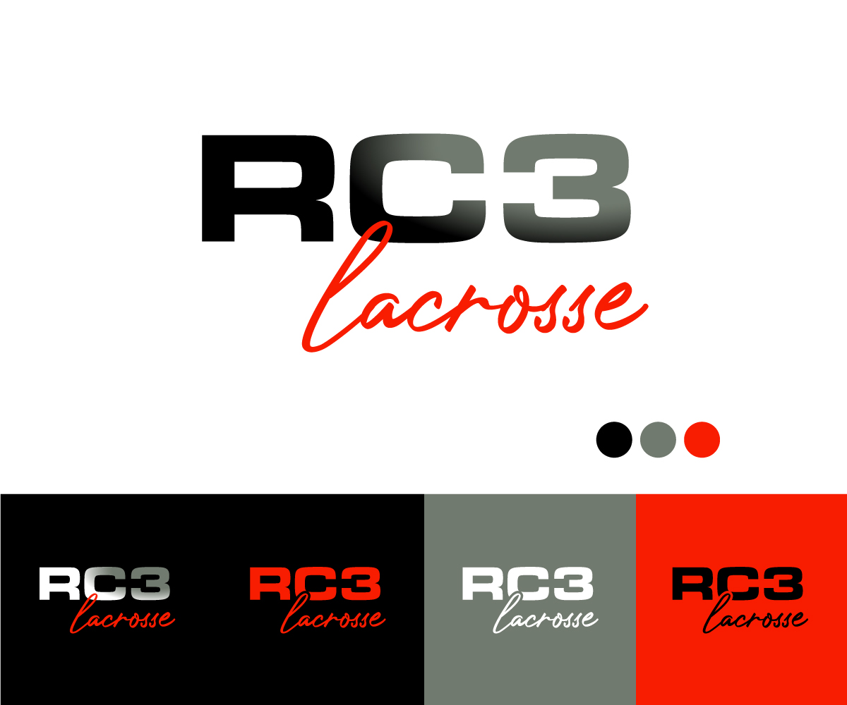 Logo Design by nadzeenadz for this project | Design #34660463