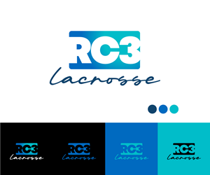 Logo Design by nadzeenadz for this project | Design: #34660464