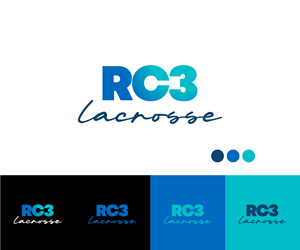 Logo Design by nadzeenadz for this project | Design: #34660466