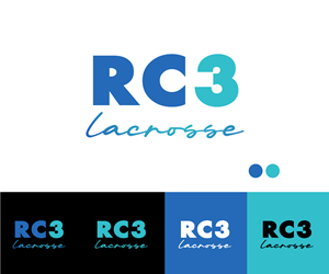 Logo Design by nadzeenadz for this project | Design: #34660468