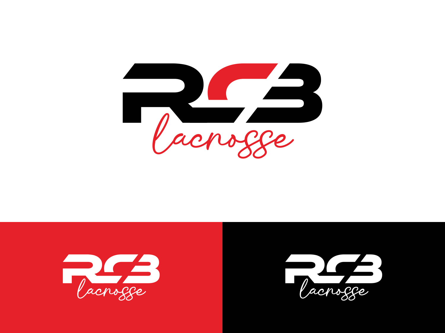 Logo Design by donoREBI for this project | Design #34639655