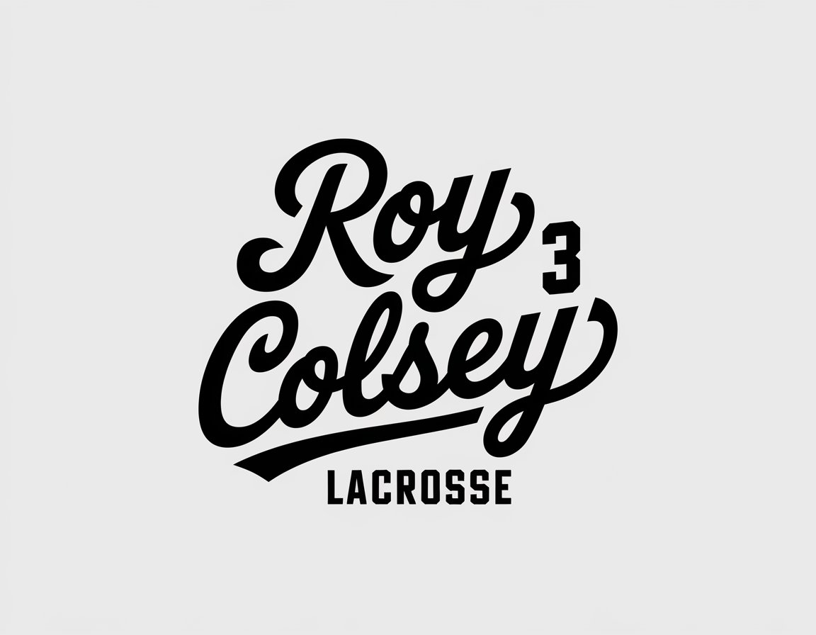 Logo Design by GMGraphics for this project | Design #34642524