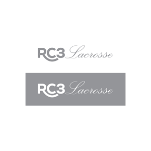 Logo Design by ares artworx for this project | Design: #34657411