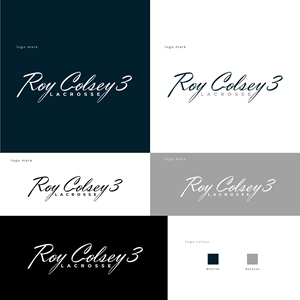 Logo Design by MasMasDesign for this project | Design: #34641326