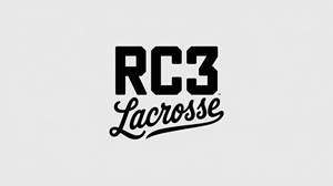 Logo Design by echosaputro for this project | Design: #34641102