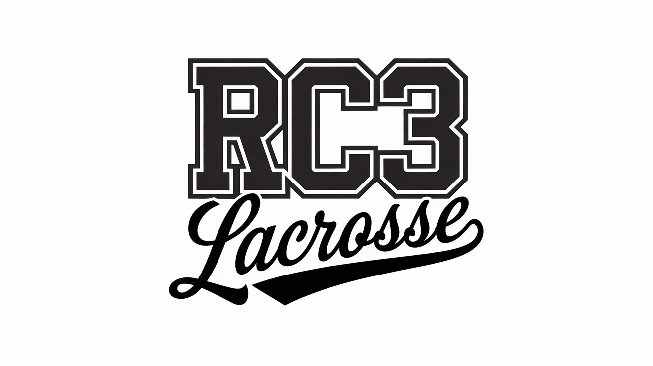 Logo Design by echosaputro for this project | Design #34641103