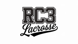 Logo Design by echosaputro for this project | Design: #34641103