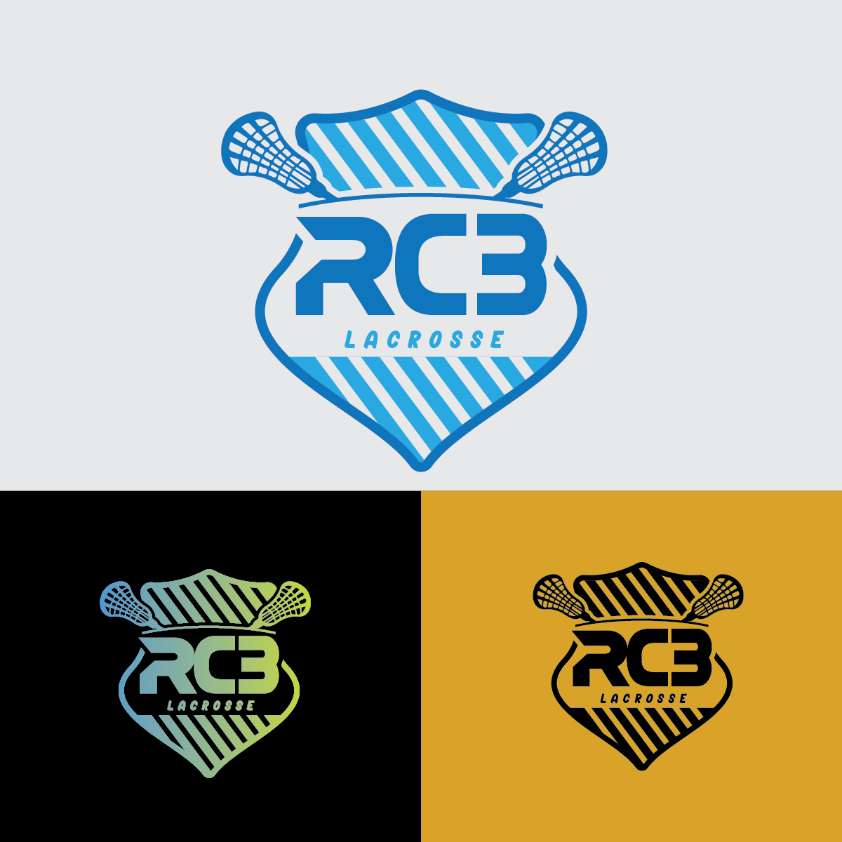 Diseño de Logo por Tariq 38 para este proyecto | Diseño #34642087