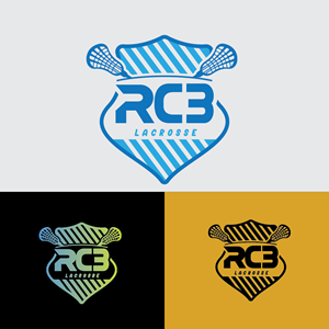 Logo Design by Tariq 38