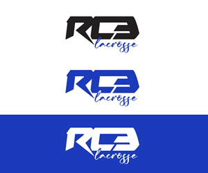 Logo Design by ArtSamurai for this project | Design: #34641369