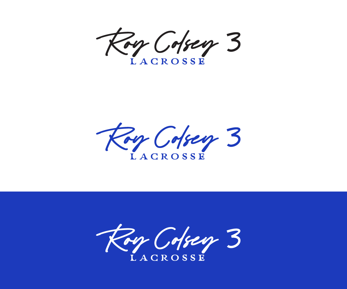 Logo Design by ArtSamurai for this project | Design #34641379