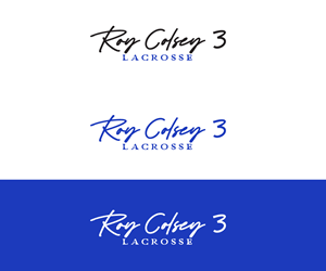 Logo Design by ArtSamurai for this project | Design: #34641379