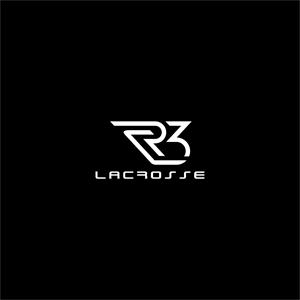 Logo Design by Arham Hidayat for this project | Design #34641281