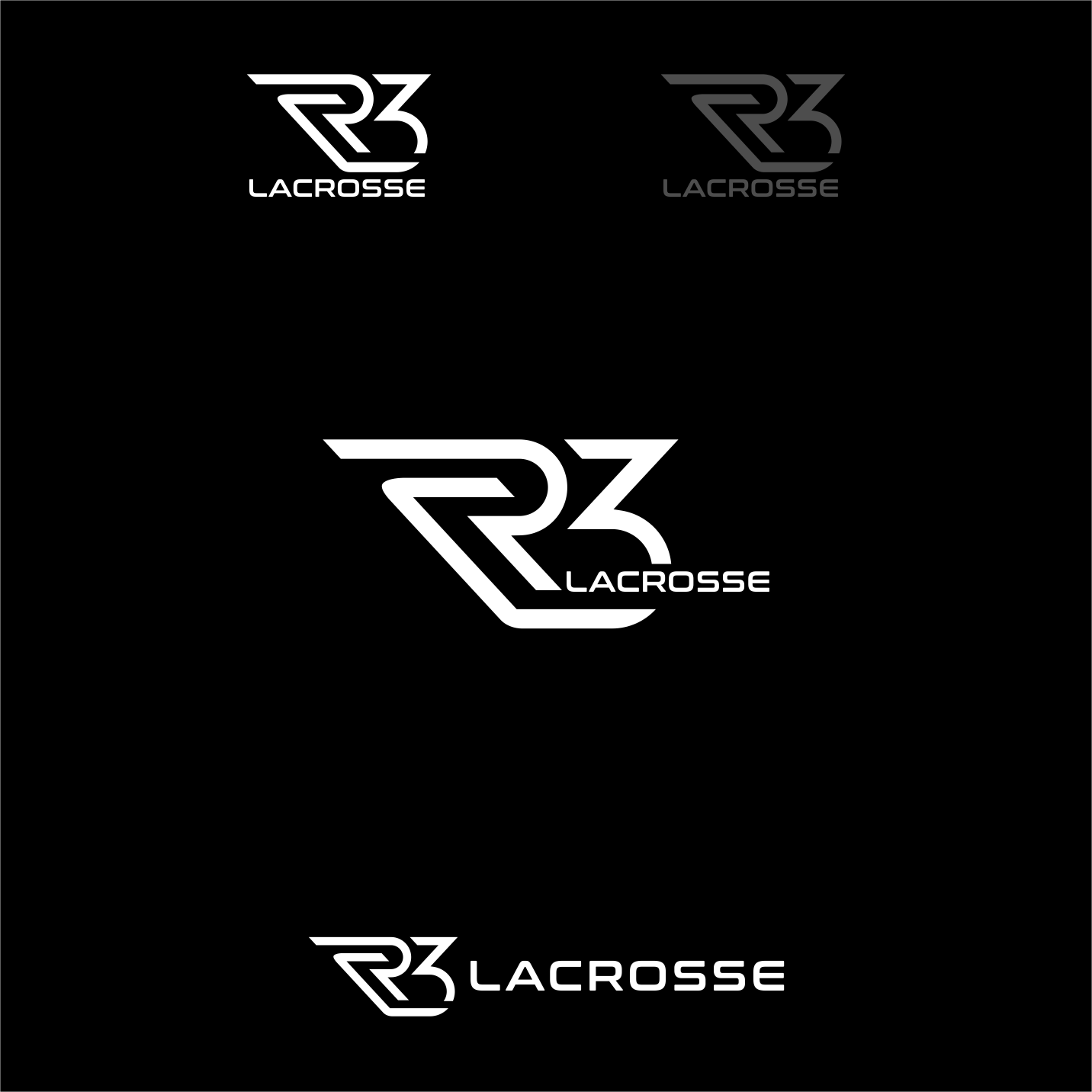 Logo Design by Arham Hidayat for this project | Design #34686727