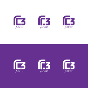 Diseño de Logo por Verified artistry (Design garden) para este proyecto | Diseño: #34655648