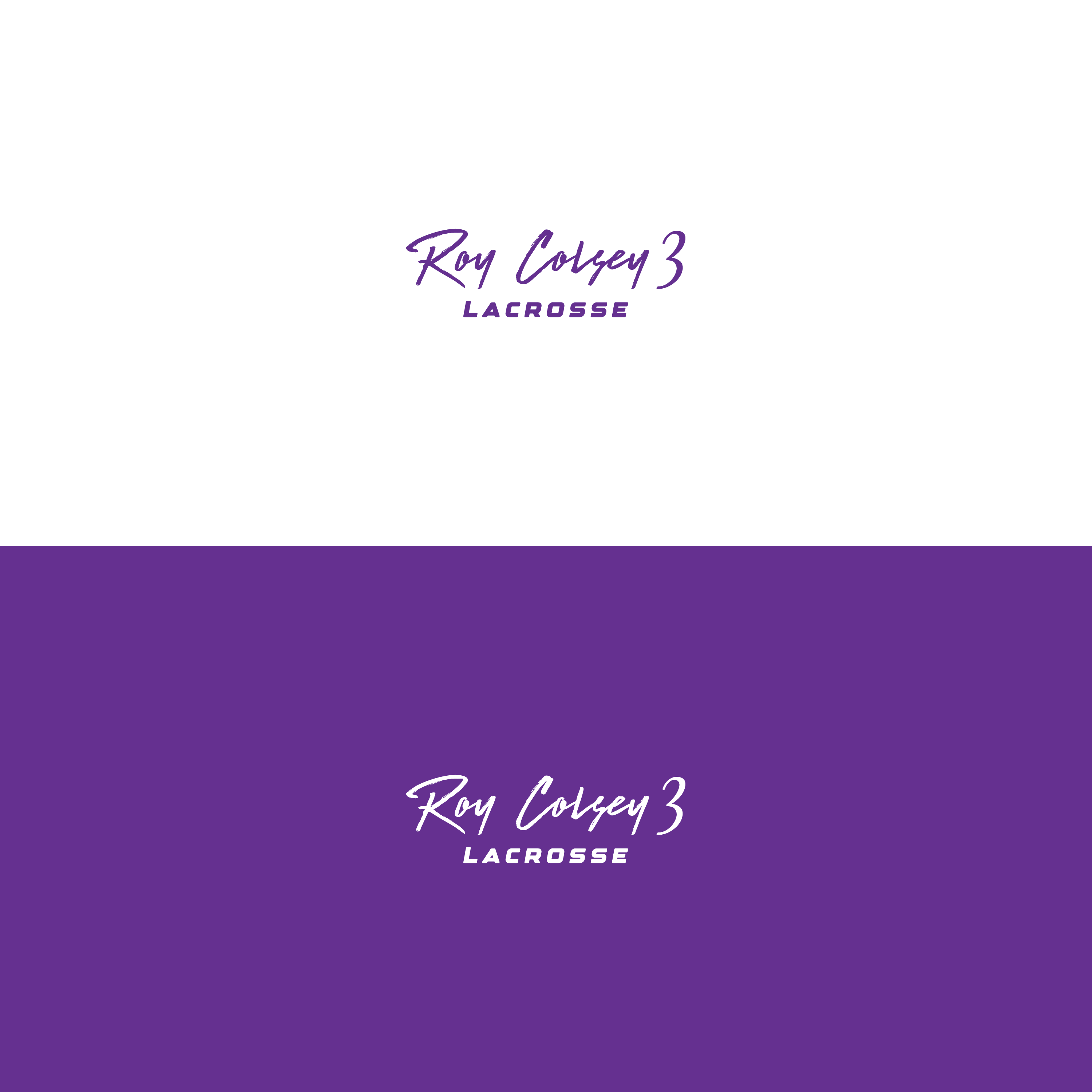 Diseño de Logo por Verified artistry (Design garden) para este proyecto | Diseño #34655649