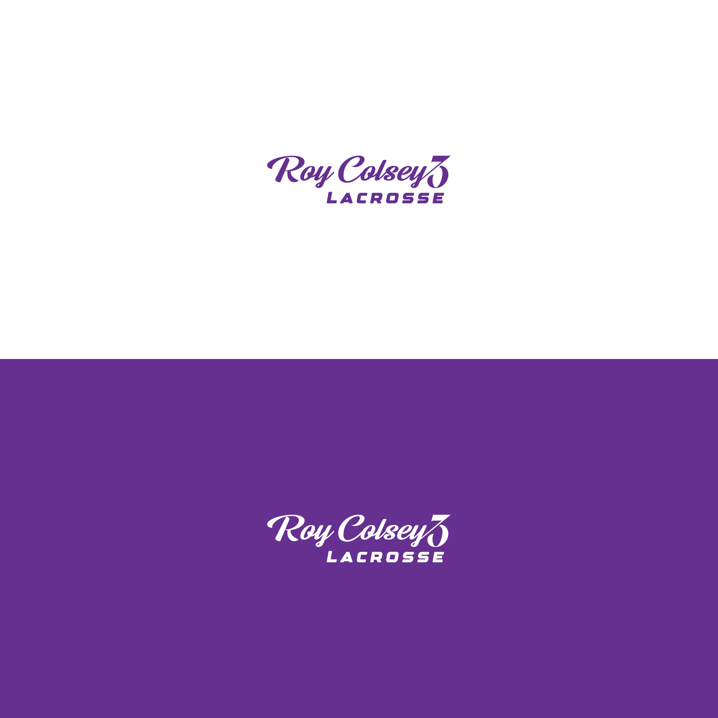 Logo Design by Verified artistry for this project | Design #34655717