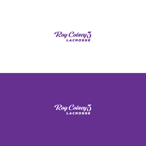Diseño de Logo por Verified artistry (Design garden) para este proyecto | Diseño: #34655717