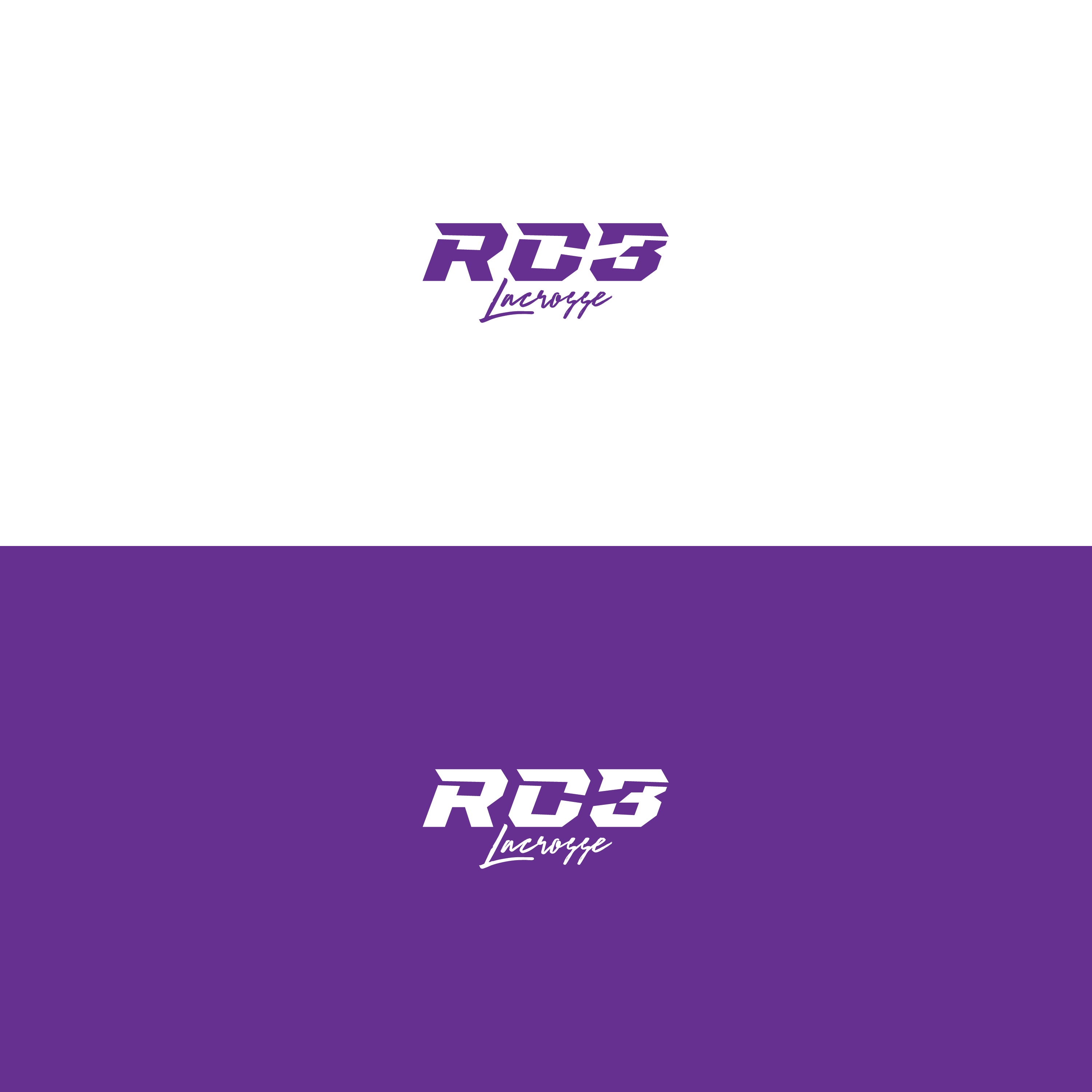 Logo Design by Verified artistry (Design garden) for this project | Design #34655718