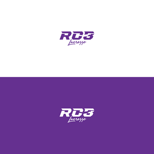 Logo Design by Verified artistry (Design garden) for this project | Design: #34655718